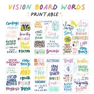 Printable Digital Products - Image 3